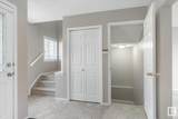 14803 Miller Boulevard - Photo 14