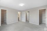 14803 Miller Boulevard - Photo 16