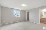 14803 Miller Boulevard - Photo 17