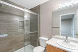 14803 Miller Boulevard - Photo 18