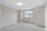 14803 Miller Boulevard - Photo 19