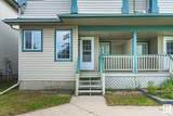 14803 Miller Boulevard - Photo 2