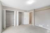 14803 Miller Boulevard - Photo 20