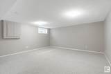 14803 Miller Boulevard - Photo 22