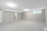14803 Miller Boulevard - Photo 23
