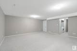 14803 Miller Boulevard - Photo 24