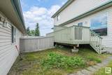 14803 Miller Boulevard - Photo 27
