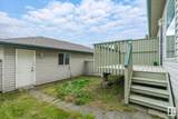 14803 Miller Boulevard - Photo 28