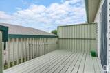 14803 Miller Boulevard - Photo 29