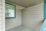 14803 Miller Boulevard - Photo 3