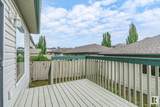 14803 Miller Boulevard - Photo 30