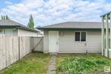 14803 Miller Boulevard - Photo 31