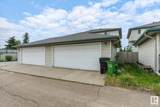 14803 Miller Boulevard - Photo 32