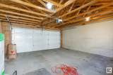 14803 Miller Boulevard - Photo 33