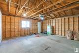 14803 Miller Boulevard - Photo 34