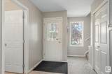14803 Miller Boulevard - Photo 4