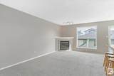 14803 Miller Boulevard - Photo 5