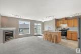 14803 Miller Boulevard - Photo 6
