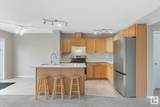 14803 Miller Boulevard - Photo 7