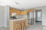 14803 Miller Boulevard - Photo 8