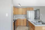 14803 Miller Boulevard - Photo 9