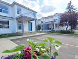 603 Youville Drive - Photo 1