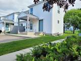 603 Youville Drive - Photo 3