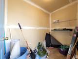 603 Youville Drive - Photo 40