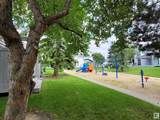 603 Youville Drive - Photo 41