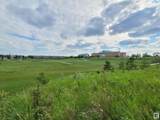 603 Youville Drive - Photo 42