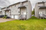 5388 38A Avenue - Photo 1