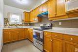 5388 38A Avenue - Photo 10