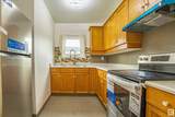 5388 38A Avenue - Photo 11