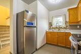 5388 38A Avenue - Photo 12