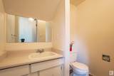 5388 38A Avenue - Photo 13