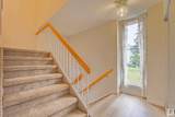 5388 38A Avenue - Photo 14