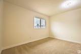 5388 38A Avenue - Photo 15