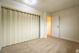 5388 38A Avenue - Photo 16