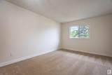 5388 38A Avenue - Photo 17