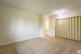 5388 38A Avenue - Photo 18