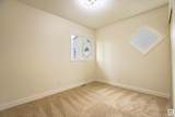 5388 38A Avenue - Photo 19