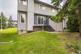 5388 38A Avenue - Photo 2