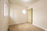 5388 38A Avenue - Photo 20