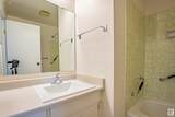 5388 38A Avenue - Photo 21
