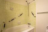 5388 38A Avenue - Photo 22