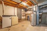 5388 38A Avenue - Photo 23