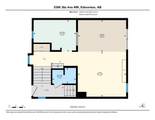 5388 38A Avenue - Photo 24