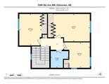 5388 38A Avenue - Photo 25