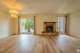 5388 38A Avenue - Photo 3