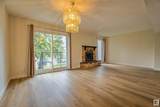 5388 38A Avenue - Photo 4